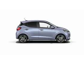 Hyundai i10 (2025) thumbnail 6