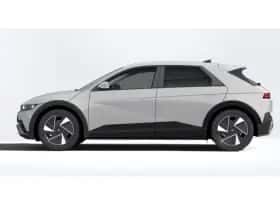 Hyundai Ioniq 5 (2026) thumbnail 2