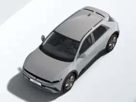 Hyundai Ioniq 5 (2026) thumbnail 11
