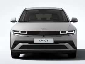 Hyundai Ioniq 5 (2026) thumbnail 4