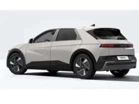 Hyundai Ioniq 5 (2026) thumbnail 6