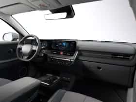 Hyundai Ioniq 5 (2026) thumbnail 7