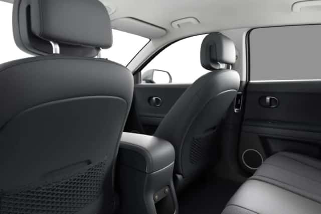 Hyundai Ioniq 5 (2026) thumbnail 9