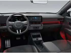 Hyundai Kona (2026) thumbnail 5