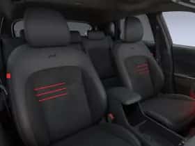 Hyundai Kona (2026) thumbnail 6