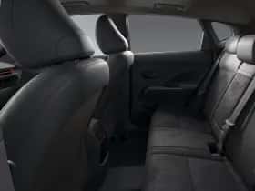 Hyundai Kona (2026) thumbnail 7