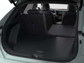 Hyundai Kona (2026) thumbnail 8