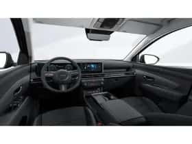 Hyundai Tucson (2025) thumbnail 5