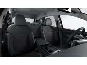Hyundai Tucson (2025) thumbnail 6
