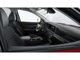Hyundai Tucson (2025) thumbnail 7