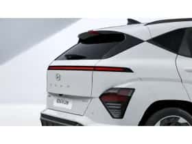 Hyundai Kona Electric (2025) thumbnail 7