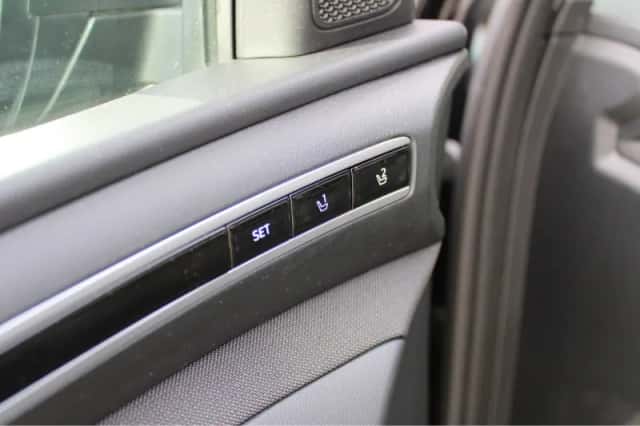 Hyundai Tucson (2024) thumbnail 11