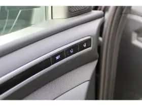 Hyundai Tucson (2024) thumbnail 11