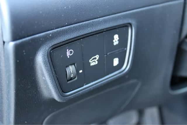 Hyundai Tucson (2024) thumbnail 12