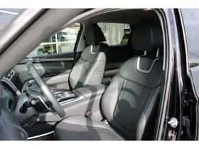 Hyundai Tucson (2024) thumbnail 13