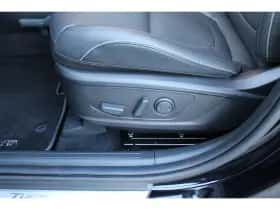 Hyundai Tucson (2024) thumbnail 14