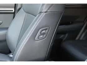 Hyundai Tucson (2024) thumbnail 15