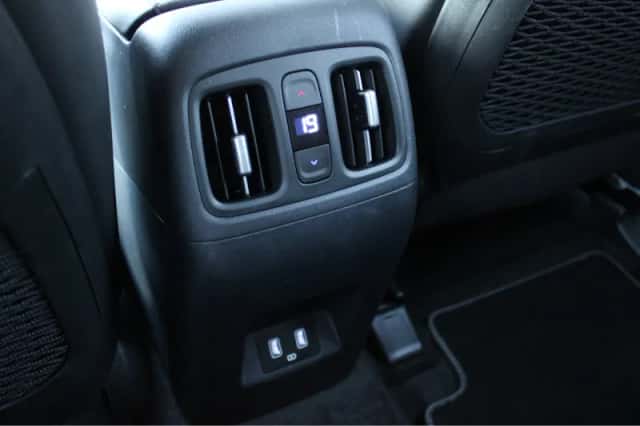 Hyundai Tucson (2024) thumbnail 17