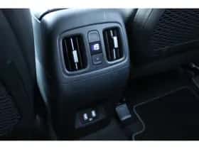 Hyundai Tucson (2024) thumbnail 17