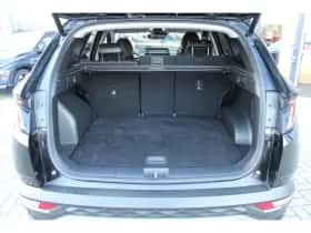 Hyundai Tucson (2024) thumbnail 18
