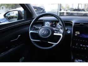 Hyundai Tucson (2024) thumbnail 20