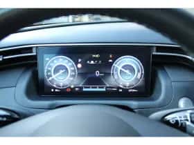 Hyundai Tucson (2024) thumbnail 22