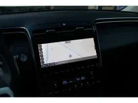 Hyundai Tucson (2024) thumbnail 25
