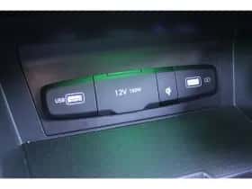 Hyundai Tucson (2024) thumbnail 27