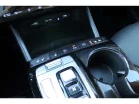 Hyundai Tucson (2024) thumbnail 28