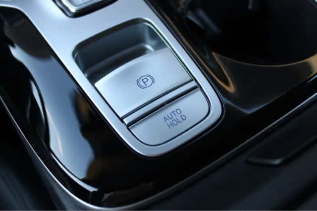 Hyundai Tucson (2024) thumbnail 30