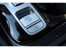 Hyundai Tucson (2024) thumbnail 30