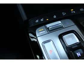 Hyundai Tucson (2024) thumbnail 31