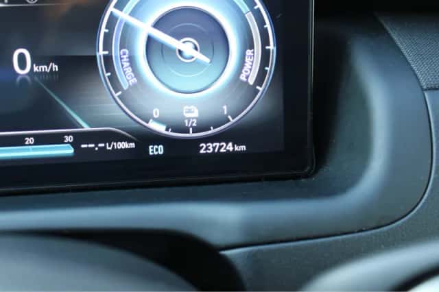 Hyundai Tucson (2024) thumbnail 32