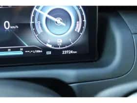 Hyundai Tucson (2024) thumbnail 32