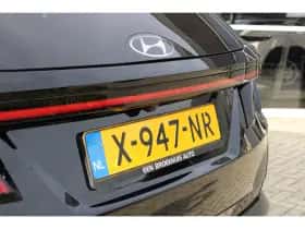 Hyundai Tucson (2024) thumbnail 8