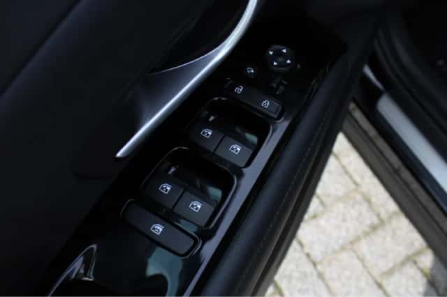 Hyundai Tucson (2024) thumbnail 10