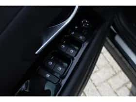 Hyundai Tucson (2024) thumbnail 10