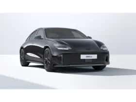 Hyundai Ioniq 6 (2026) thumbnail 1