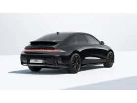 Hyundai Ioniq 6 (2026) thumbnail 2