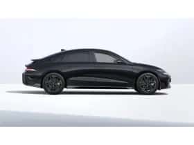 Hyundai Ioniq 6 (2026) thumbnail 3