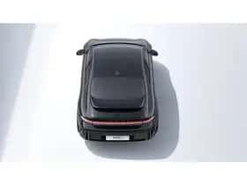 Hyundai Ioniq 6 (2026) thumbnail 5