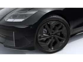 Hyundai Ioniq 6 (2026) thumbnail 6