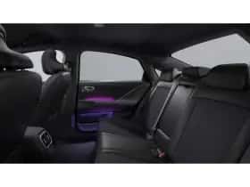 Hyundai Ioniq 6 (2026) thumbnail 9