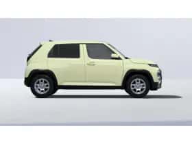 Hyundai INSTER (2025) thumbnail 3