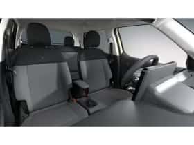 Hyundai INSTER (2025) thumbnail 6