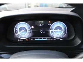Hyundai i20 (2025) thumbnail 14