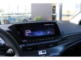 Hyundai i20 (2025) thumbnail 15