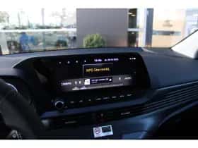 Hyundai i20 (2025) thumbnail 16