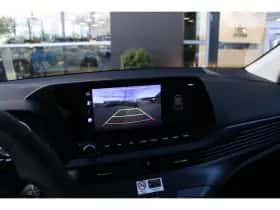 Hyundai i20 (2025) thumbnail 17