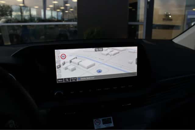 Hyundai i20 (2025) thumbnail 18